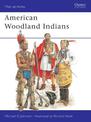 American Woodland Indians