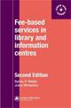 Fee-Based Services in Library Information Centres