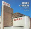 Odeon Cinemas: Oscar Deutsch Entertains Our Nation