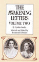 The Awakening Letters: v.2