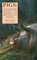 Pigs: The Homoeopathic Approach to the Treatment and Prevention of Diseases