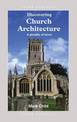 Discovering Church Architecture: A Glossary of Terms