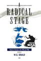 A Radical Stage: Theatre in Germany in the 1970s and 1980s
