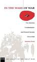 In the Wake of War: `Les Anciens Combattants' and French Society 1914-1939
