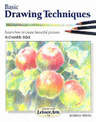 Basic Drawing Techniques (SBSLA10)