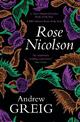 Rose Nicolson: Memoir of William Fowler of Edinburgh: student, trader, makar, conduit, would-be Lover  in early days of our Refo