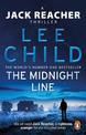 The Midnight Line: (Jack Reacher 22)