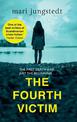 The Fourth Victim: Anders Knutas series 9