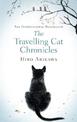 The Travelling Cat Chronicles: Gift edition of the life-affirming one million copy bestseller