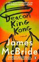 Deacon King Kong: Barack Obama Favourite Read & Oprah's Book Club Pick