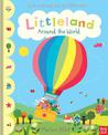 Littleland: Around the World