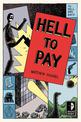 Hell to Pay: To Hell and Back, Book III