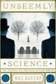Unseemly Science: The Second Book in the Fall of the Gas-Lit Empire