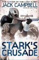 Stark's Crusade (book 3)