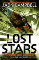 The Lost Stars - Tarnished Knight (Book 1): A Novel from the Lost Fleet Universe
