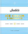 Jude's Ice Cream & Desserts: Scoops, bakes, shakes and sauces