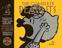 The Complete Peanuts 1971-1972: Volume 11