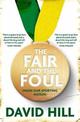 The Fair and the Foul: Inside Our Sporting Nation