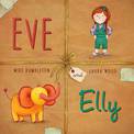 Eve and Elly