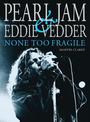 Pearl Jam & Eddie Vedder