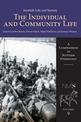 Scottish Life and Society Volume 9: The Individual and Community Life