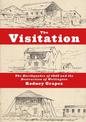 The Visitation: The Earthquakes of 1848 and the destruction of Wellington