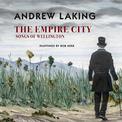 Empire City: Songs of Wellington