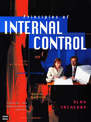 Principles of Internal Control