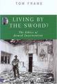 Living by the Sword?: the Ethics of Armed Intervention