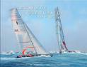The Story of the America's Cup 1851-2007