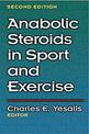Anabolic Steroids in Sport and Exercise - 2nd