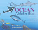 The Ocean Alphabet Book