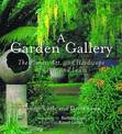Garden Gallery, a