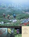 Plants from the Edge of the World