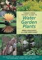 Timber Press Pocket Guide to Water Plants