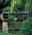 A Garden Gallery