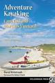 Adventure Kayaking: Cape Cod and Marthas: Cape Cod and Marthas