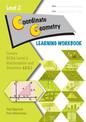 LWB Level 2 Coordinate Geometry 2.1 Learning Workbook
