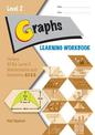 LWB Level 2 Graphs 2.2 Learning Workbook