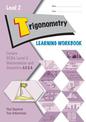 LWB Level 2 Trigonometry 2.4 Learning Workbook