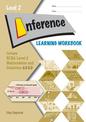 LWB Level 2 Inference 2.9 Learning Workbook