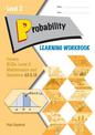 LWB Level 2 Probability 2.12 Learning Workbook