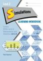 LWB Level 2 Simulations 2.13 Learning Workbook
