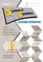 LWB Level 2 Systems of Equations 2.14 Learning Workbook