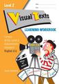 LWB Level 2 Visual Texts 2.2 Learning Workbook