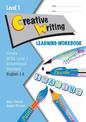 LWB Level 1 Creative Writing 1.4 Learning Workbook