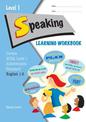 Lwb Level 1 Speaking 1.6 Learning Workbook
