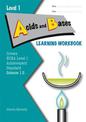 Lwb Level 1 Acids and Bases 1.5 Learning Workbook