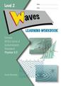LWB Level 2 Waves 2.3 Learning Workbook