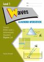 Lwb Level 1 Waves 1.4 Learning Workbook